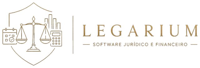 Legarium